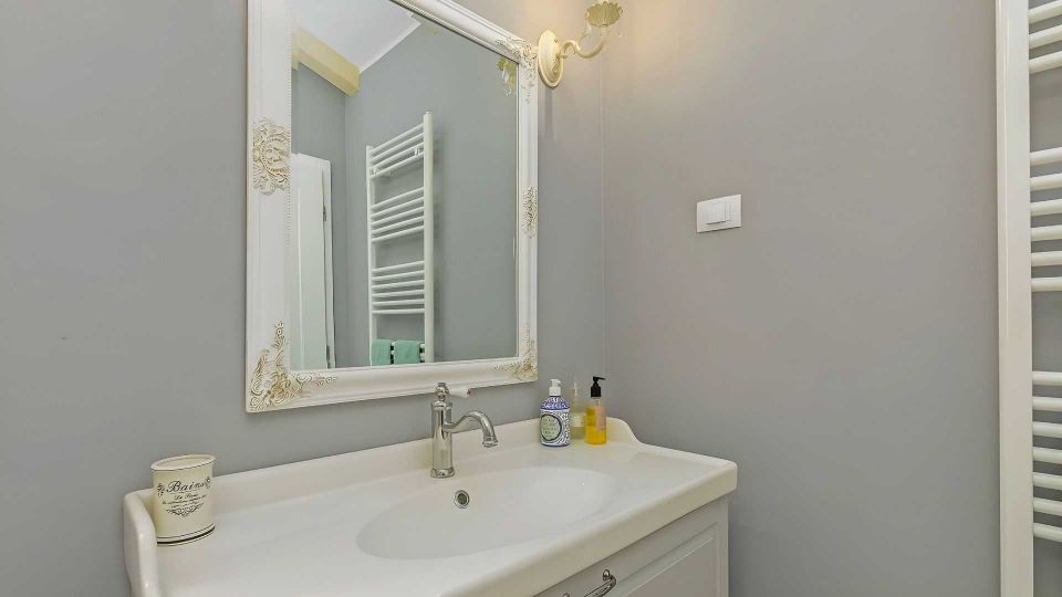 original_1743714964_croatia-istria-real-estate-for-sale-475.jpg