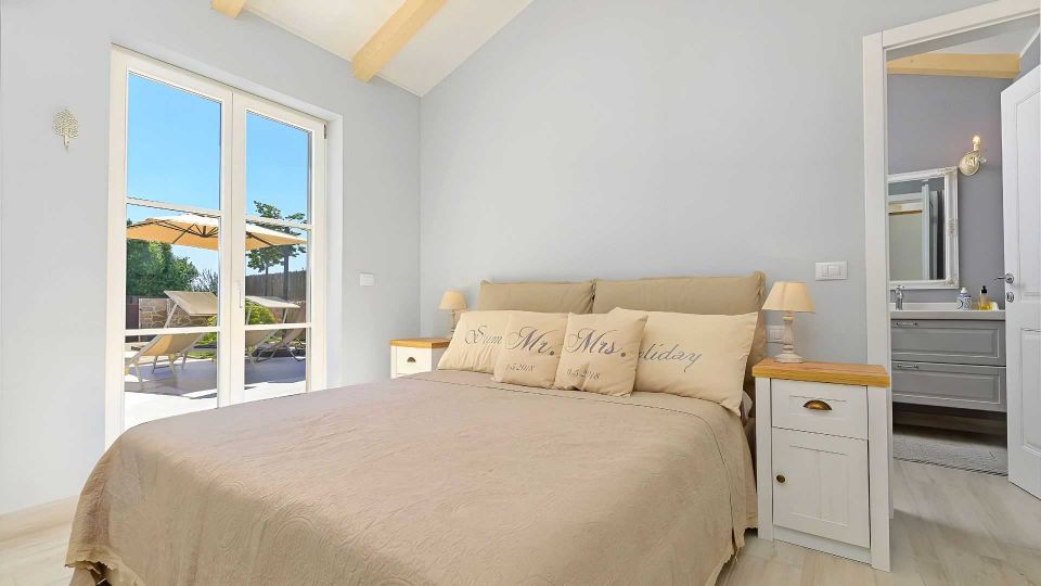 original_1743714976_croatia-istria-real-estate-for-sale-478.jpg