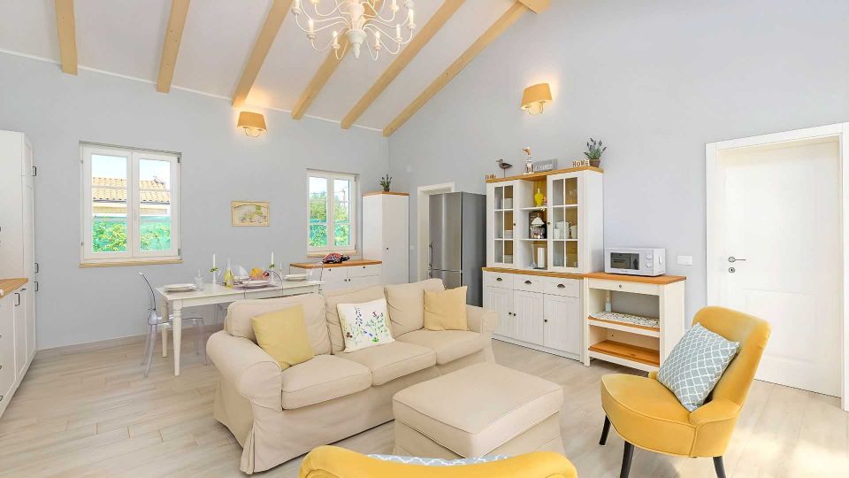 original_1743714980_croatia-istria-real-estate-for-sale-479.jpg