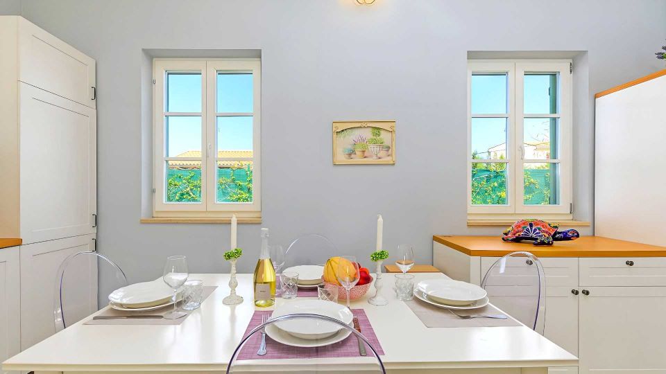 original_1743714984_croatia-istria-real-estate-for-sale-480.jpg