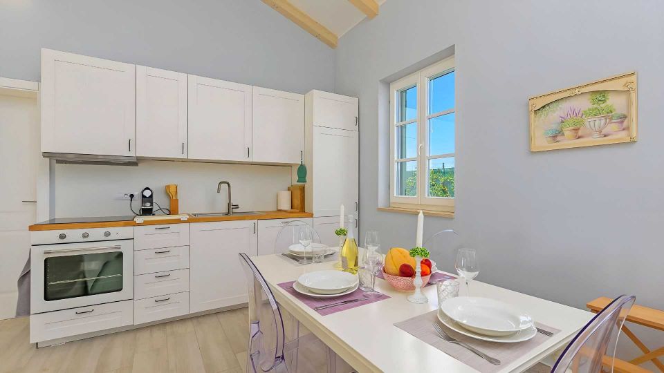 original_1743714989_croatia-istria-real-estate-for-sale-481.jpg