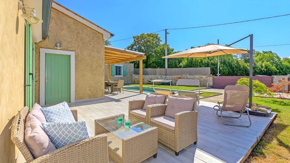 original_1743715000_croatia-istria-real-estate-for-sale-483.jpg