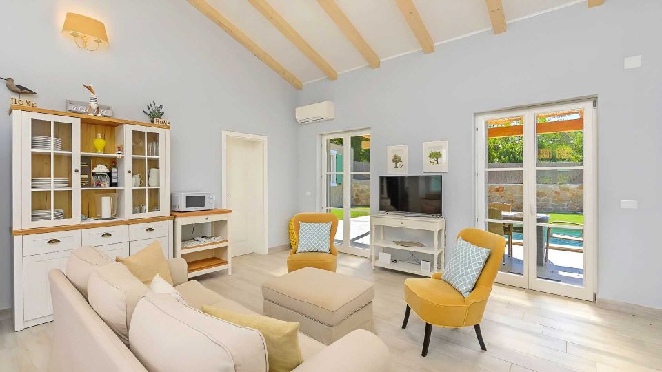 original_1743715004_croatia-istria-real-estate-for-sale-484.jpg