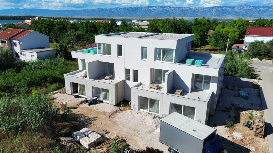 original_1781157097_dji_fly_20260608_145350_85_1780990566626_photo_optimized.jpg