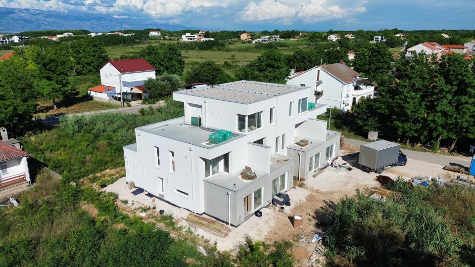 original_1781157117_dji_fly_20260608_145452_89_1780990577675_photo_optimized.jpg