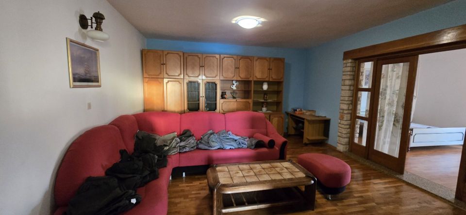 original_1744102019_1000094844.jpg