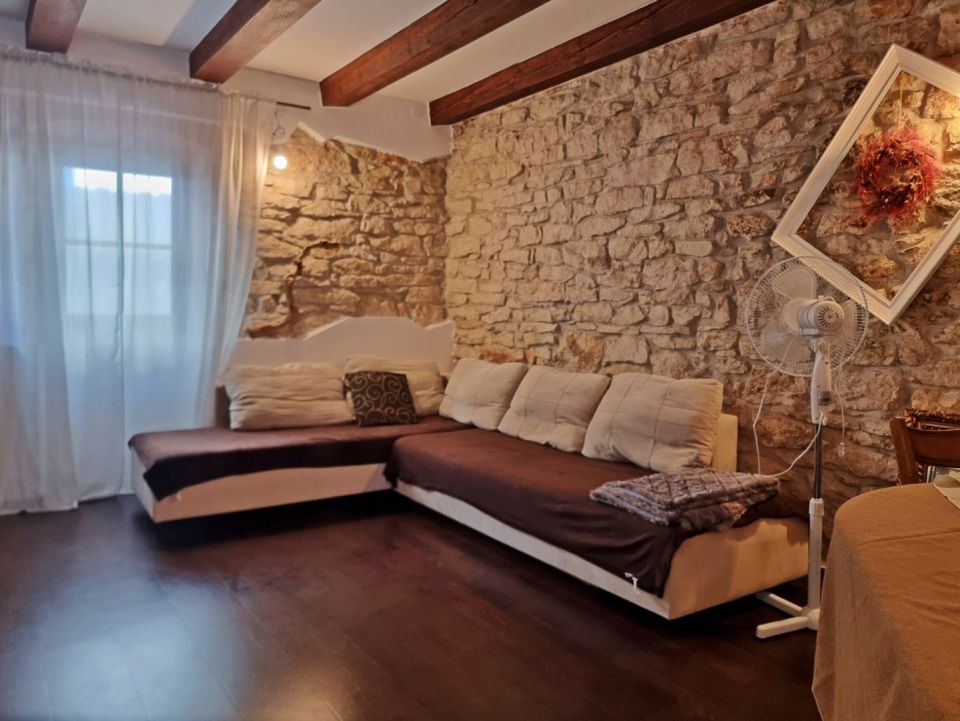 original_1697730323_chorwacja-istria-sprzedaz-nieruchomoci-2.jpg