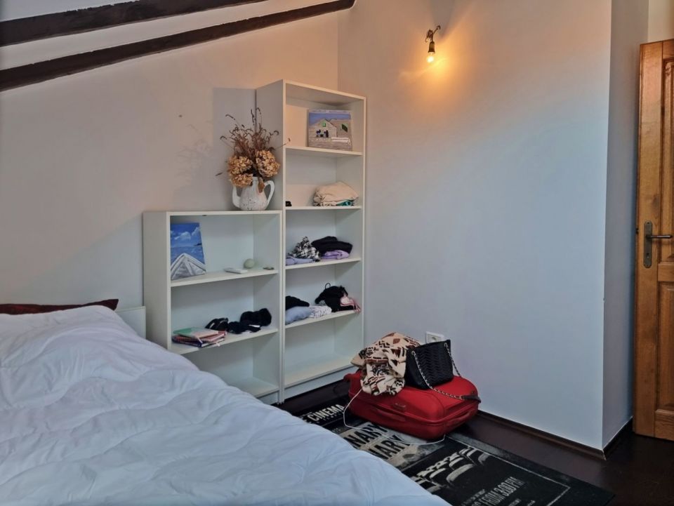 original_1697730326_croatia-istria-property-for-sale-13.jpg