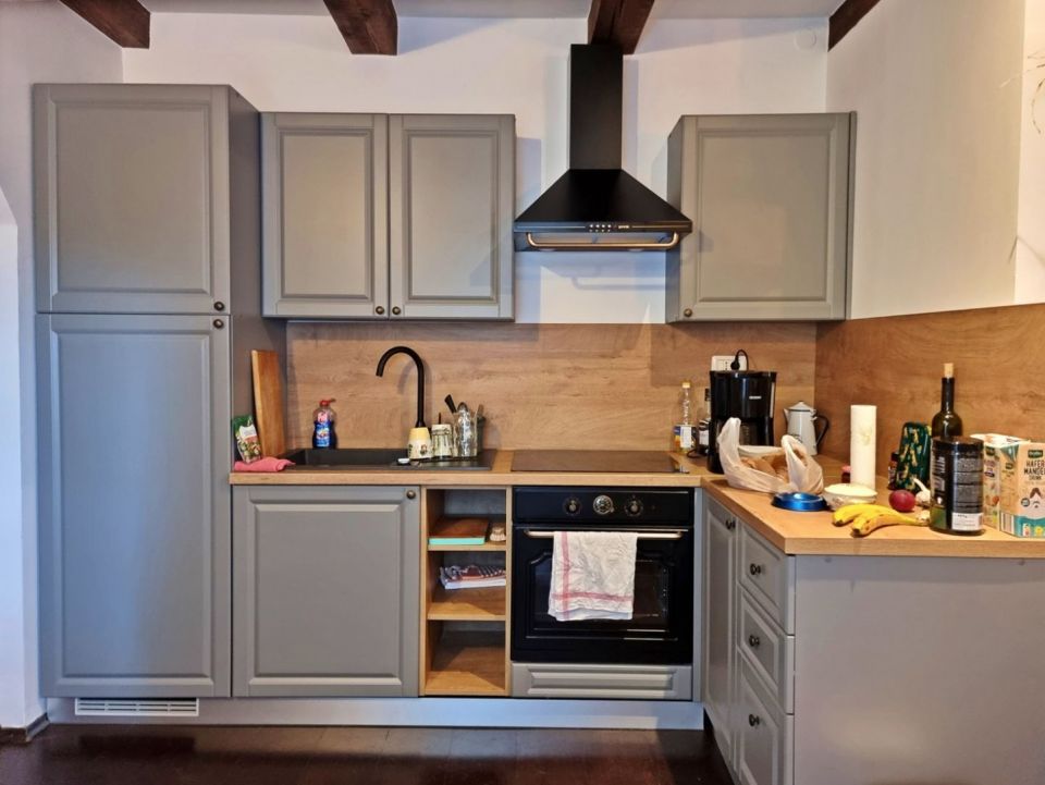 original_1697730331_croatia-istria-property-for-sale-14.jpg