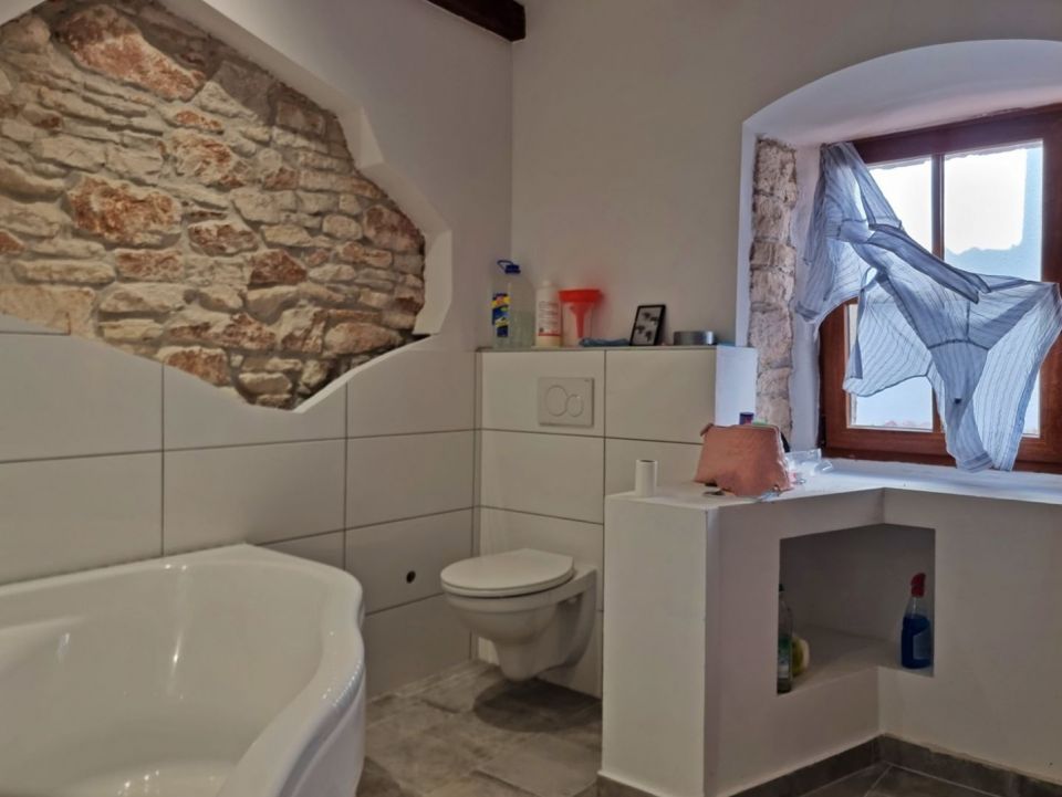 original_1697730344_croatia-istria-real-estate-for-sale-37.jpg
