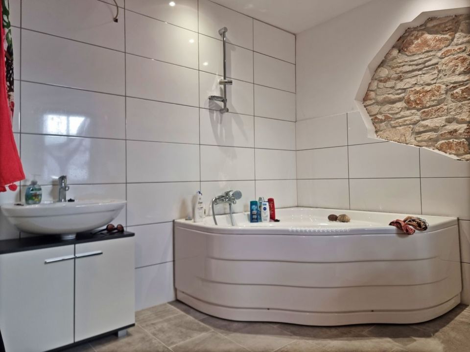 original_1697730347_croatia-istria-real-estate-for-sale-38.jpg