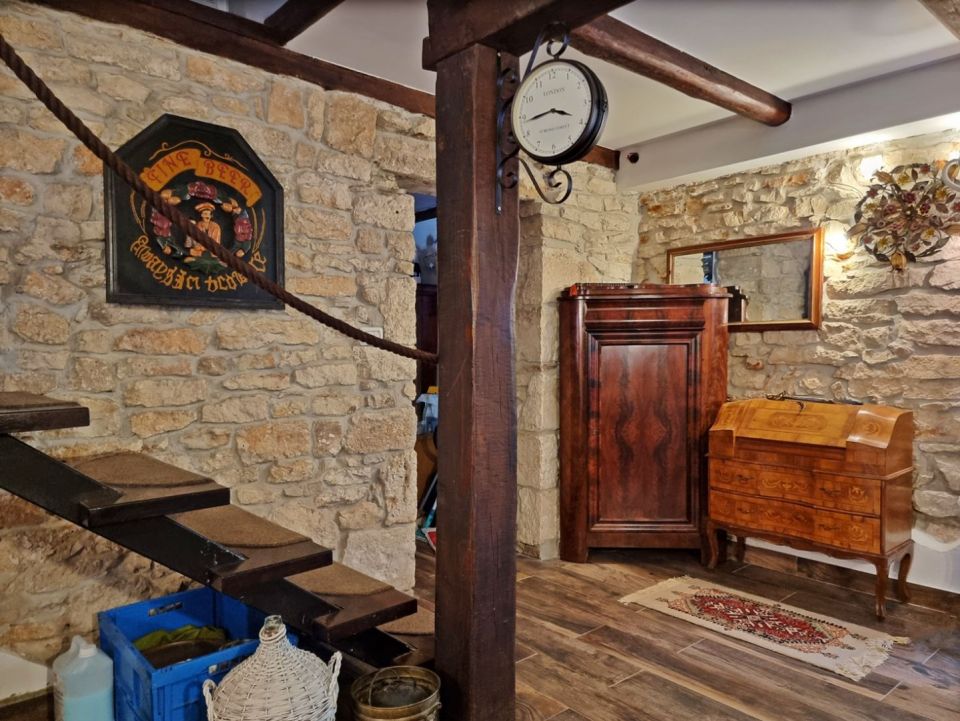 original_1697730402_croatia-istria-real-estate-for-sale-34.jpg