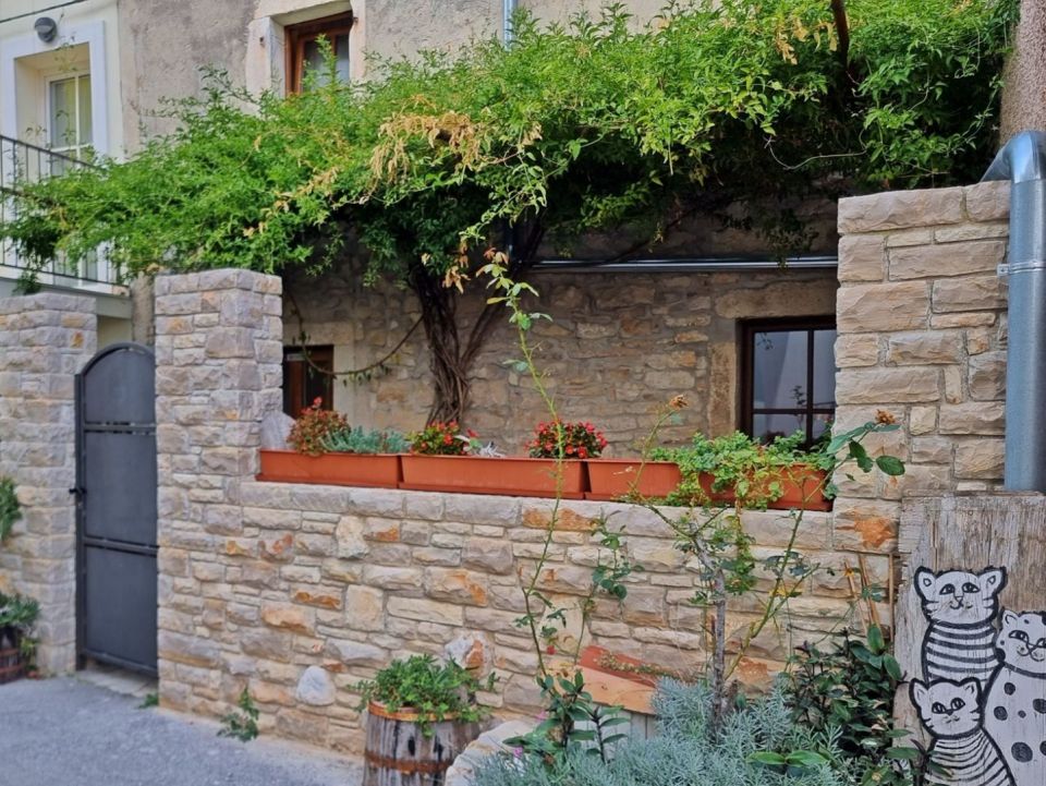 original_1744137350_chorwacja-istria-sprzedaz-nieruchomoci.jpg