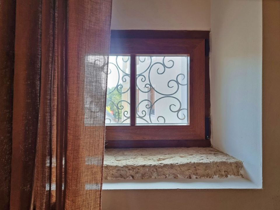 original_1744137548_croatia-istria-property-for-sale.jpg