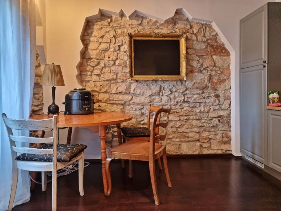 original_1744137680_croatia-istria-property-for-sale.jpg