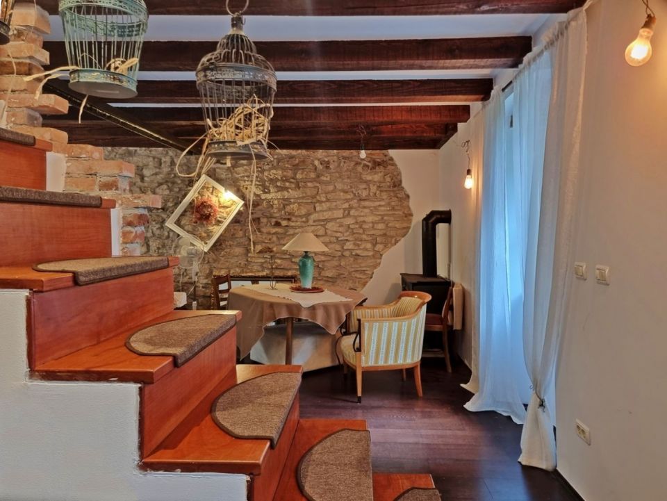 original_1744137805_croatia-istria-property-for-sale.jpg