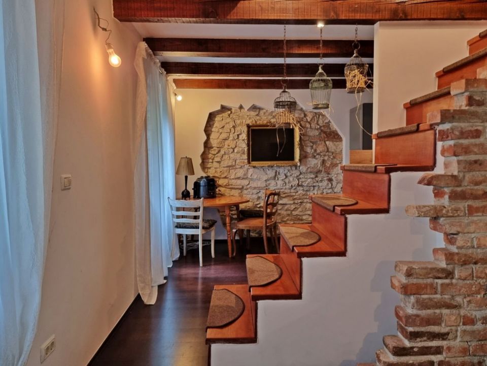 original_1744137808_chorwacja-istria-sprzedaz-nieruchomoci.jpg
