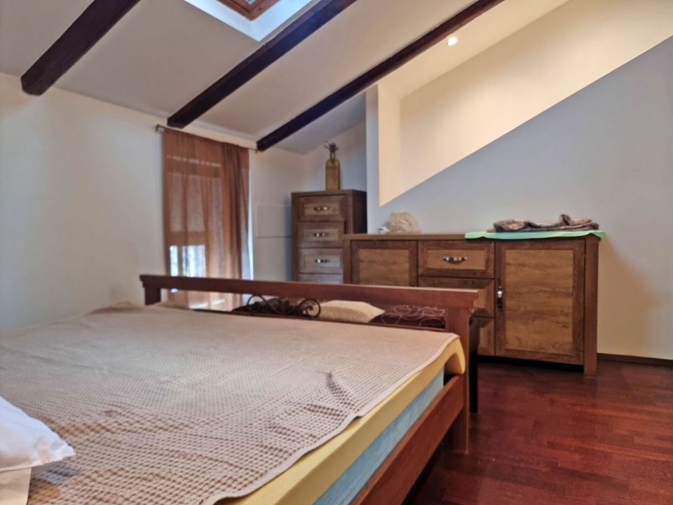original_1744137933_croatia-istria-property-for-sale.jpg