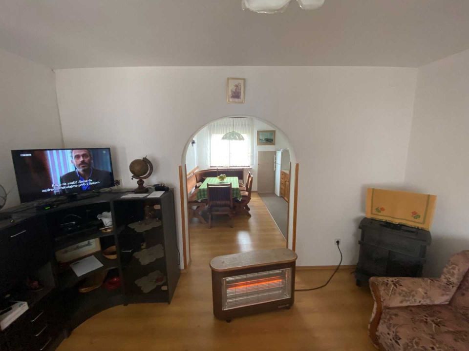 original_1744308798_img_4274.jpg