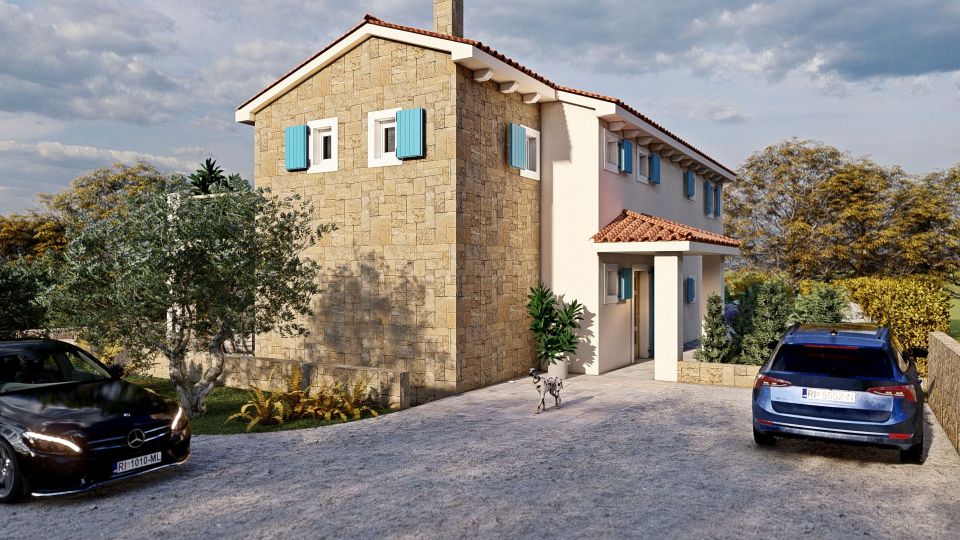 original_1744387019_croatia-istria-real-estate-for-sale-470.jpg