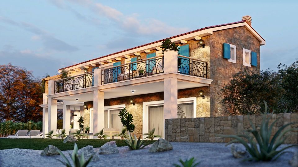 original_1744387027_croatia-istria-real-estate-for-sale-471.jpg
