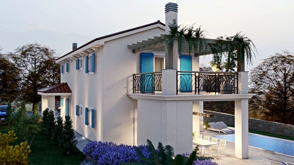 original_1744387038_croatia-istria-real-estate-for-sale-472.jpg