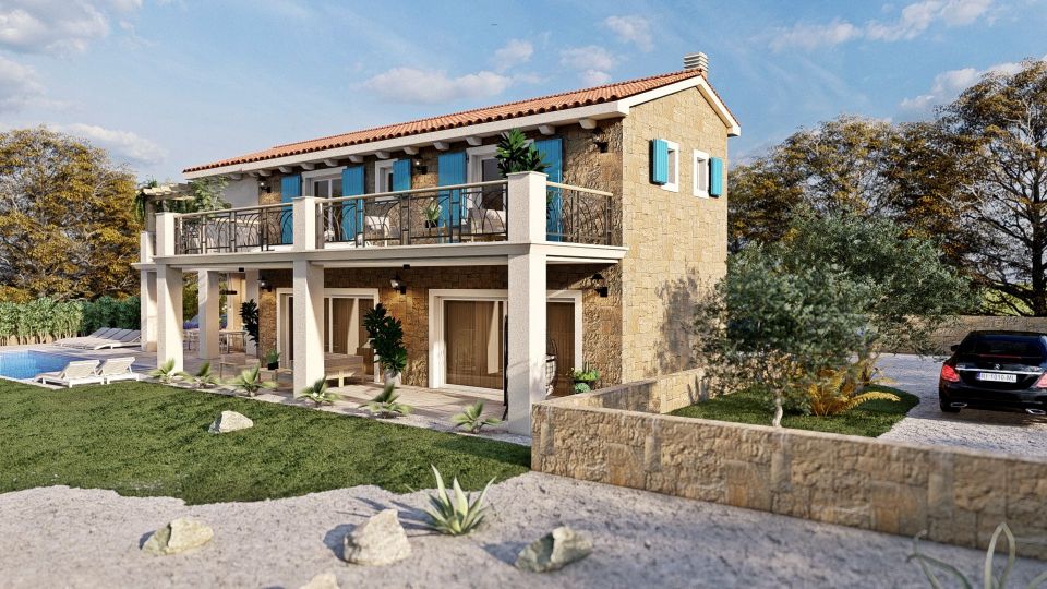 original_1744387050_croatia-istria-real-estate-for-sale-473.jpg