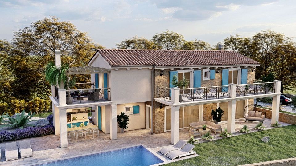 original_1744387070_croatia-istria-real-estate-for-sale-475.jpg
