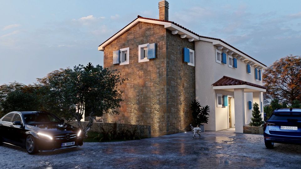 original_1744387078_croatia-istria-real-estate-for-sale-476.jpg