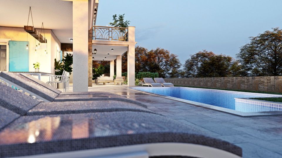 original_1744387086_croatia-istria-real-estate-for-sale-477.jpg