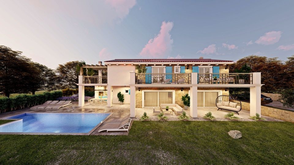 original_1744387095_croatia-istria-real-estate-for-sale-478.jpg