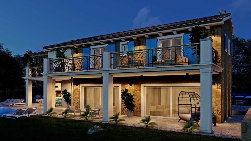 original_1744387130_croatia-istria-real-estate-for-sale-468.jpg