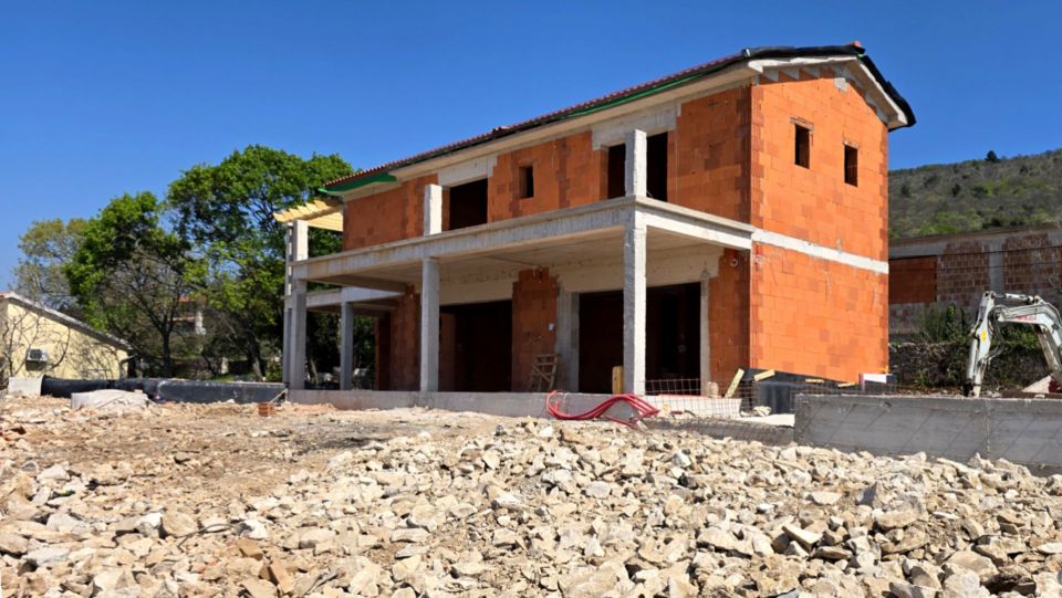 original_1744397485_croatia-istria-real-estate-for-sale-472.jpg