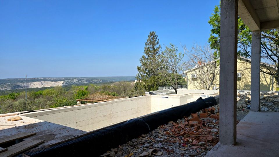 original_1744397492_croatia-istria-real-estate-for-sale-473.jpg