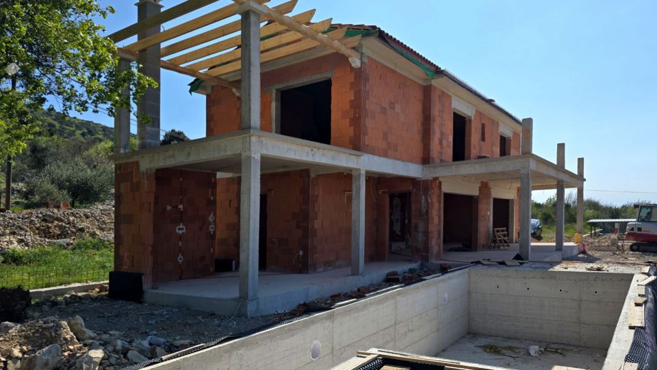 original_1744397498_croatia-istria-real-estate-for-sale-474.jpg