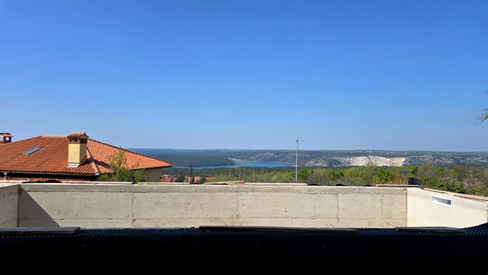 original_1744397522_croatia-istria-real-estate-for-sale-479.jpg