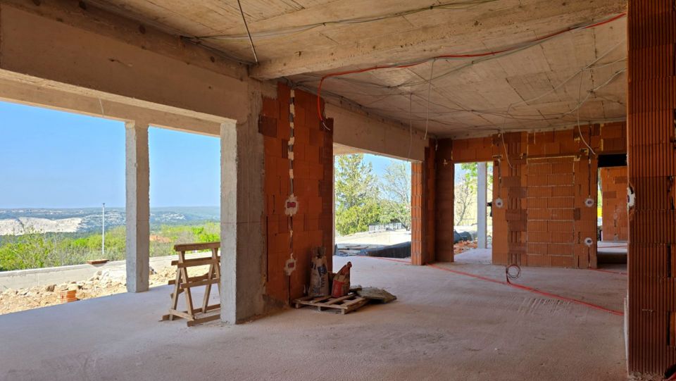 original_1744397543_croatia-istria-real-estate-for-sale-483.jpg