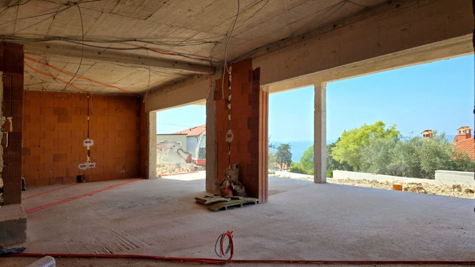 original_1744397550_croatia-istria-real-estate-for-sale-484.jpg