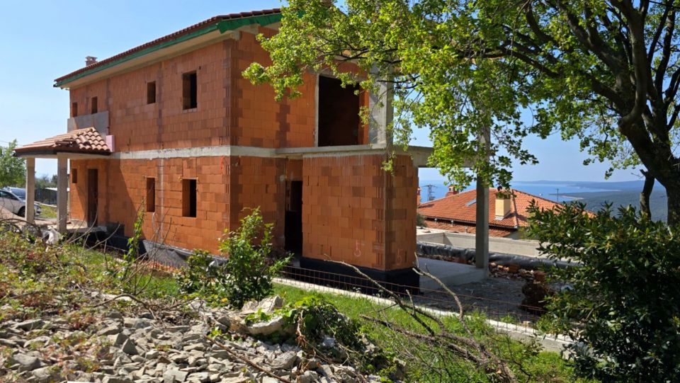 original_1744397573_croatia-istria-real-estate-for-sale-487.jpg