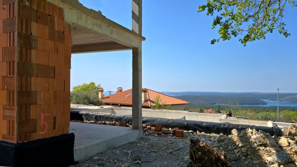 original_1744397591_croatia-istria-real-estate-for-sale-490.jpg