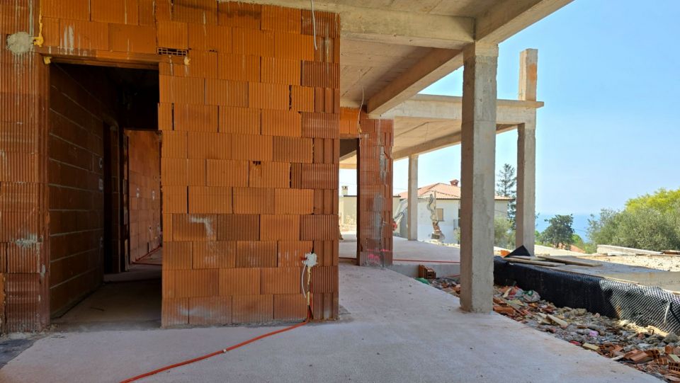 original_1744397597_croatia-istria-real-estate-for-sale-491.jpg
