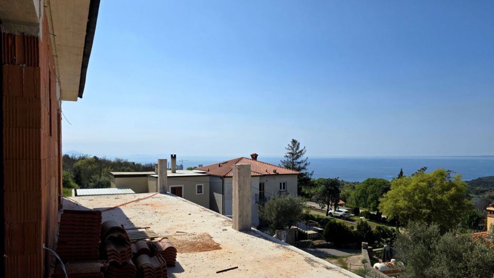 original_1744397607_croatia-istria-real-estate-for-sale-493.jpg