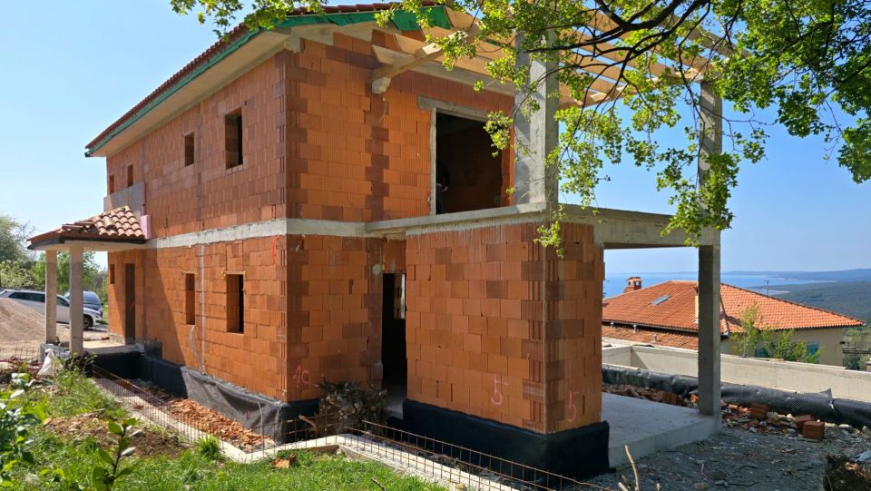 original_1744397632_croatia-istria-real-estate-for-sale-467.jpg