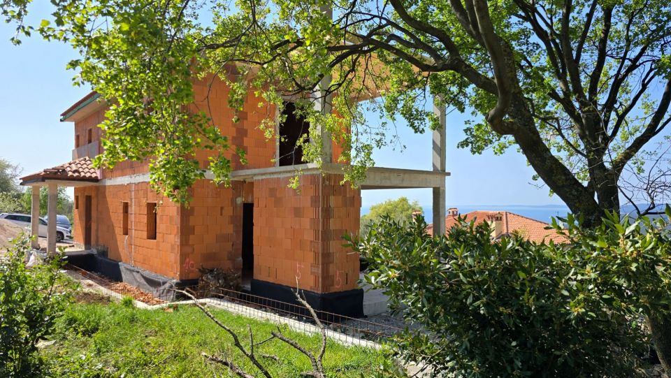 original_1744397641_croatia-istria-real-estate-for-sale-468.jpg