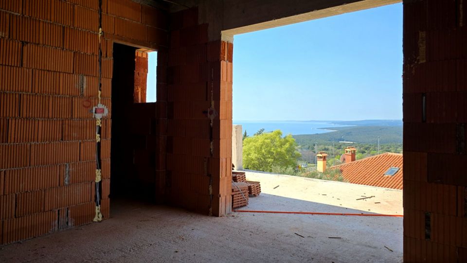 original_1744397647_croatia-istria-real-estate-for-sale-469.jpg