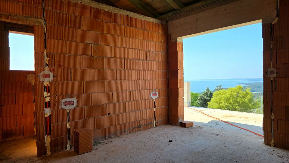 original_1744397659_croatia-istria-real-estate-for-sale-471.jpg