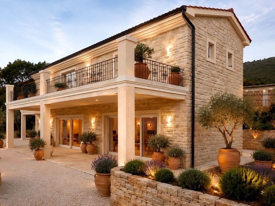 original_1788548945_croatia-istria-real-estate-for-sale-904.jpg