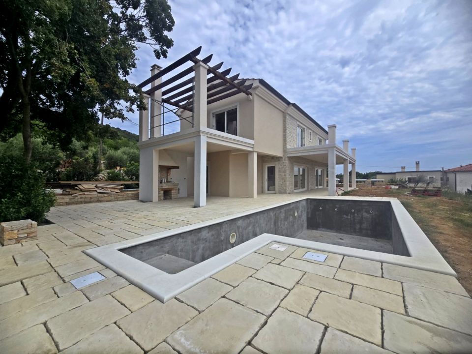 original_1788551521_croatia-istria-real-estate-for-sale-902.jpg