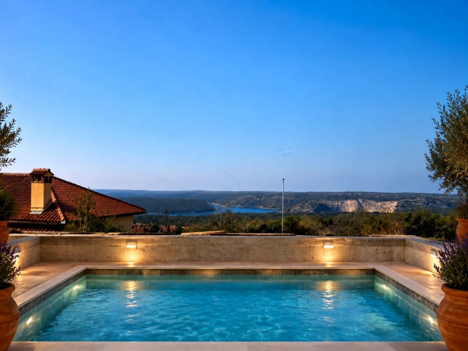 original_1788552672_croatia-istria-real-estate-for-sale-909.jpg