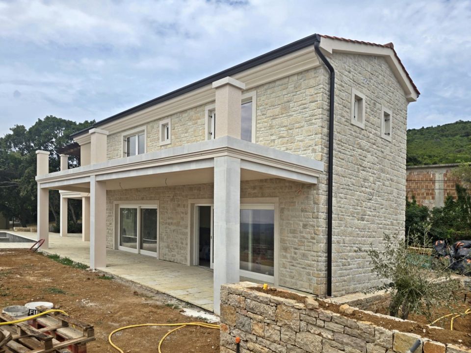 original_1788553878_croatia-istria-real-estate-for-sale-904.jpg